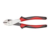 Cisaille À Lame GEDORE Outil De Précision Compétence En Qualité