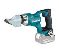 Cisaille 18V 2,0 mm MAKITA sans batterie - DJS200Z