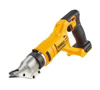 DEWALT Cisaille Compacte 18V XR Vendue Seule DCS491N-XJ