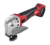 Flex 531583 SHE 16 18.0-EC C