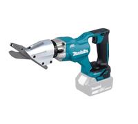 Makita DJS800Z non classé