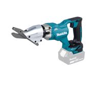 Cisaille à plaque de Plâtre DJS800Z MAKITA LXT ® 18 V Li-Ion (vendu sans batterie)