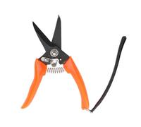 Cisaille à Sabots de Mouton, pour la Pourriture des Pieds, Tondeuse Multifonctionnelle pour Sabots de Chèvre et de Mouton, Cochon, Alpaga, pour Ferme de Moutons et de Chèvres