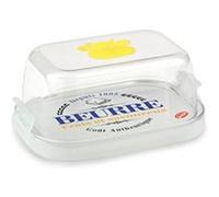 Cisaille à tôle 0,5 litre ferme beurre gardien G