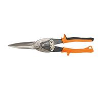 Cisaille à tôle 290 mm NEO TOOLS 31-061