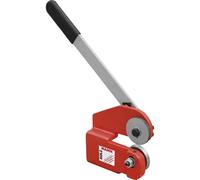 Cisaille à tôle à molette RBS 15 Holzmann Maschinen RBS15