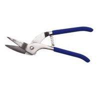 BGS technic KG – Cisailles à tôle 300 mm – Quantité 1