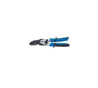 BGS technic Cisaille à tôle coupant à droite + droit 260 mm BGS Quantité:1