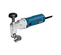Cisaille à tôle BOSCH PRO 500W GSC 2,8