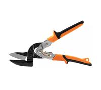 Cisaille à tôle coudée NEO TOOLS 31-065 250 mm