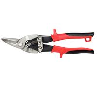 Cisaille à tôle - coupe à gauche KS TOOLS - 118.0053
