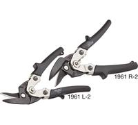 HAZET Cisaille à tôle façonnée 1961L-2 HAZET Quantité:1