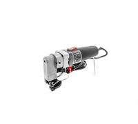 Cisaille à tôle droite 500 W Graphite 59G402