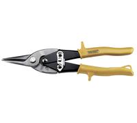 Cisaille à tôle droite Teng Tools 490W