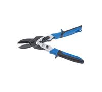 cisaille bgs technic a tole et metaux coupe a droite - bgs technic