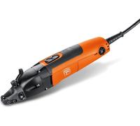 Cisaille à tôle Fein BSS1.6CE 50H230V 72303261000