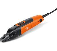 FEIN Cisaille universelle BSS 1.6 E - 72303161000