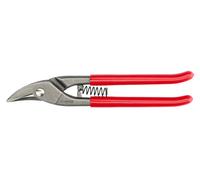 Cisaille à tôle gauche 250 mm HANGER 231042