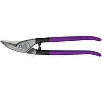 Cisaille à tôle HSS D407-300L Erdi D407-300L