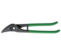 Cisaille à tôle idéale D216-280-B-SBSK L.280mm re.STA max.1mm VA max.0,8mm ERDI