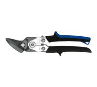 BESSEY D27AL cisaille Gauche