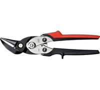 Cisaille Ideal D29ASS Erdi