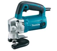 Cisaille Métal MAKITA JS3201J 710 W 3,2 mm