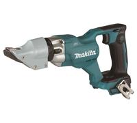 Cisaille 18V 2,0 mm MAKITA sans batterie - DJS200Z