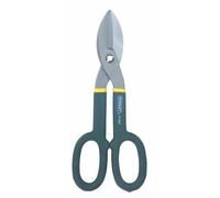 Cisaille à Tôle MaxSteel lg 250 mm Stanley