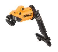 DeWALT DT70620 Ciseaux a tôle pour clés a chocs