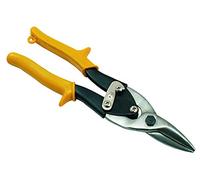 Cisaille à tôle professionnelle