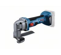 Bosch GSC 18V-16 E Cisaille électrique 3200 spm 700 W