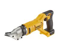 DeWalt Cisaille compacte DCS491N-XJ 18V XR Vendue seule