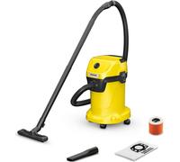 Cisaille à tôle Stanley FATMAX MaxSteel, coupe droite et longue