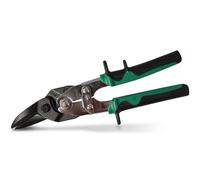 Cisaille à tôle type 'Aviation' APOLLO Droite EDMA 010955