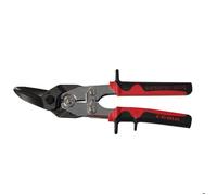 Cisaille à tôle type 'Aviation' APOLLO Gauche - EDMA - 109055