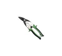 Cisaille à tôle type aviation, coupe à droite, L. 250mm