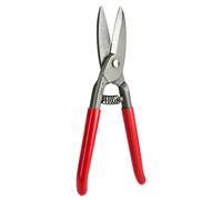 Cisaille à tôle universelle HANGER 231040