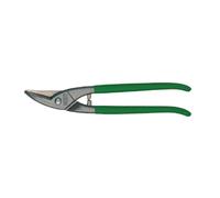 Cisaille à trou Bessey D107-250-SB