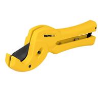 Cisaille à tubes ROS P 26/1 Rems