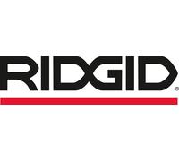 Rigde Tool Cisailles à tubes RIDGID pour plastique PC-1250 plage de travail 3-42 mm pour tuyaux en plastique Quantité:1