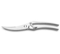 Cisaille à volaille acier