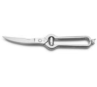 Cisaille à volaille classique