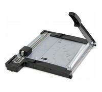 Cisaille Argo - GT320 - avec trimmer ()