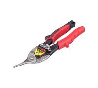 Stanley 2-14-562 FatMax Cisaille aviation passe-franc gauche 250mm