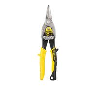 Cisaille aviation 250 mm universelle - Fatmax - 2-14-563 - STANLEY