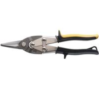 CISAILLE AVIATION BECS DROITS 240 MOB - 0525240101