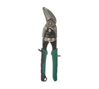 Cisaille aviation coupe droite 250mm -STANLEY 2-14-568