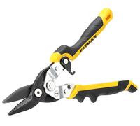 Cisaille aviation ERGO FATMAX 250 mm STANLEY FATMAX FMHT73756-0