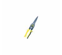 Cisaille aviation long cut 300mm universelle - FATMAX - 2-14-566